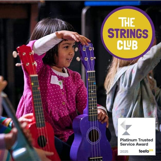 WCGallery TheStringsClub Overview 4