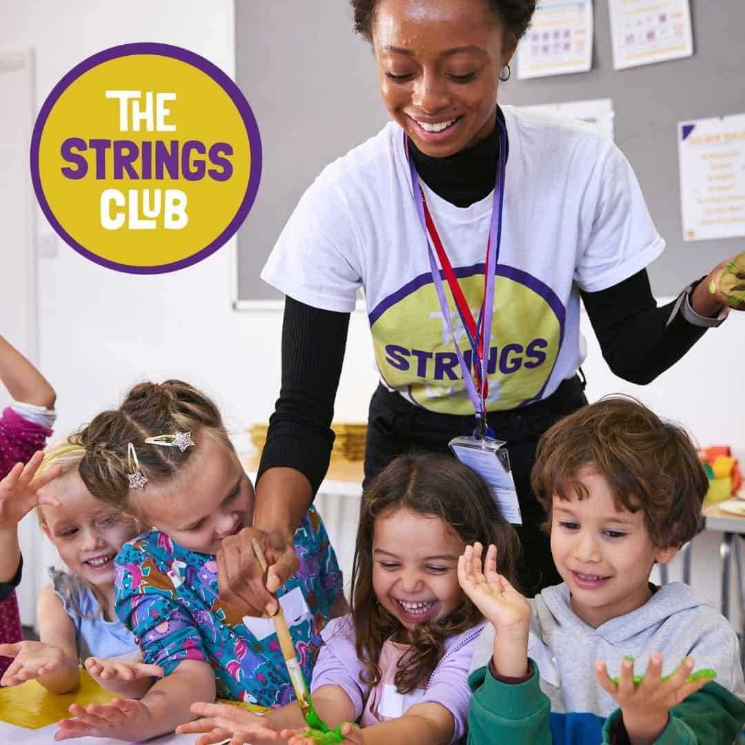 WCGallery TheStringsClub Overview 5