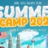 EMS Summer Banner 100x100
