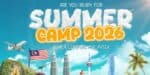 EMS Summer Banner 150x75