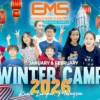 EMS WINTERCAMP2026BANNERWEBSITE 11zon 100x100