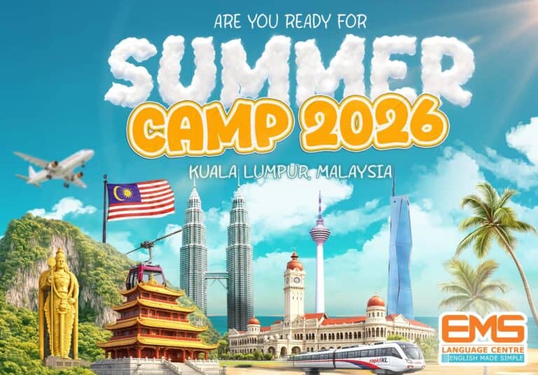 WEBSITE SUMMER CAMP2026 EMS Language Center 768x536