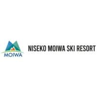 WSlogo-Moiwa Niseko