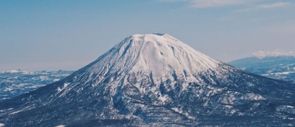 WCCollection Top Rated Winter Camps In Japan 1200x516