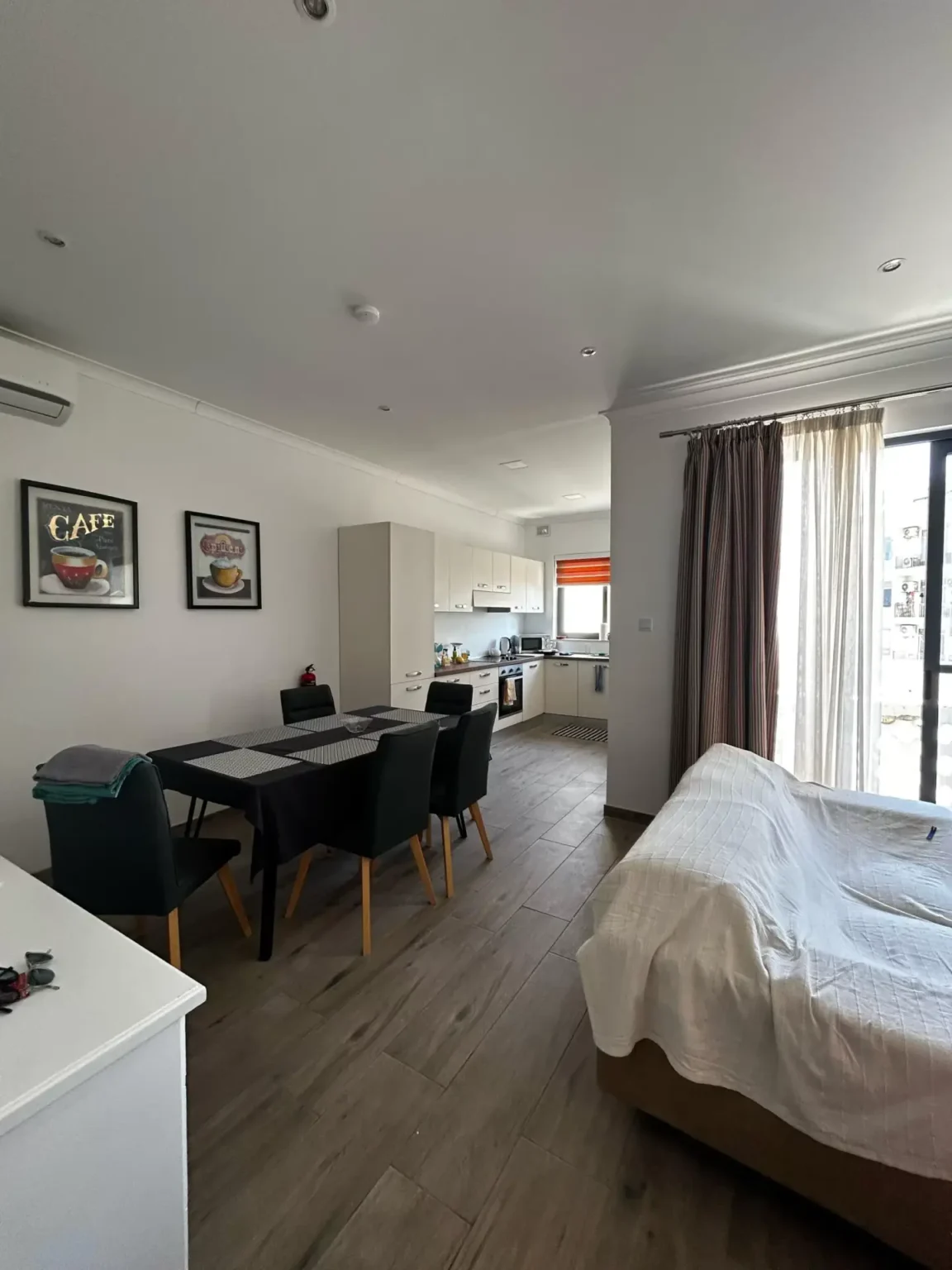 WCGallery Berlitz English Language Academy Junior Camps Accommodation 1 1152x1536