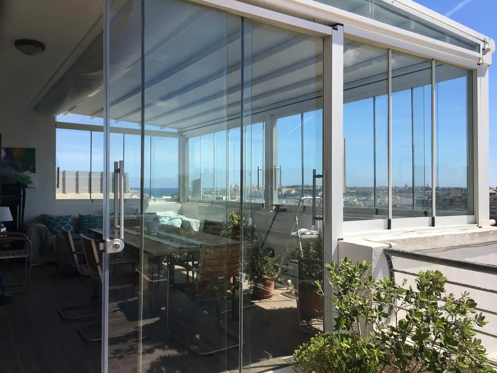 WCGallery Berlitz English Language Academy Junior Camps Accommodation 2