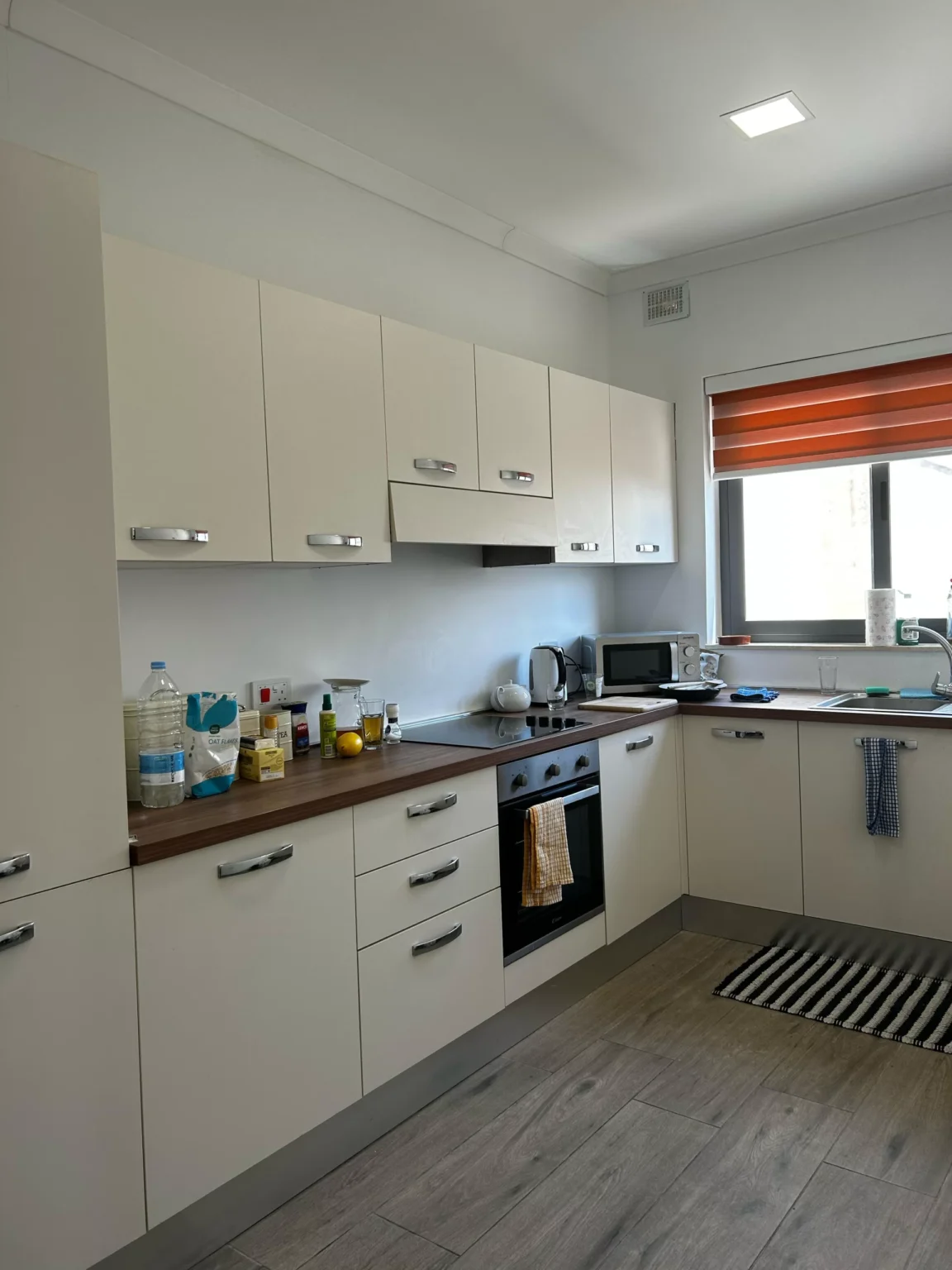 WCGallery Berlitz English Language Academy Junior Camps Accommodation 3 1152x1536