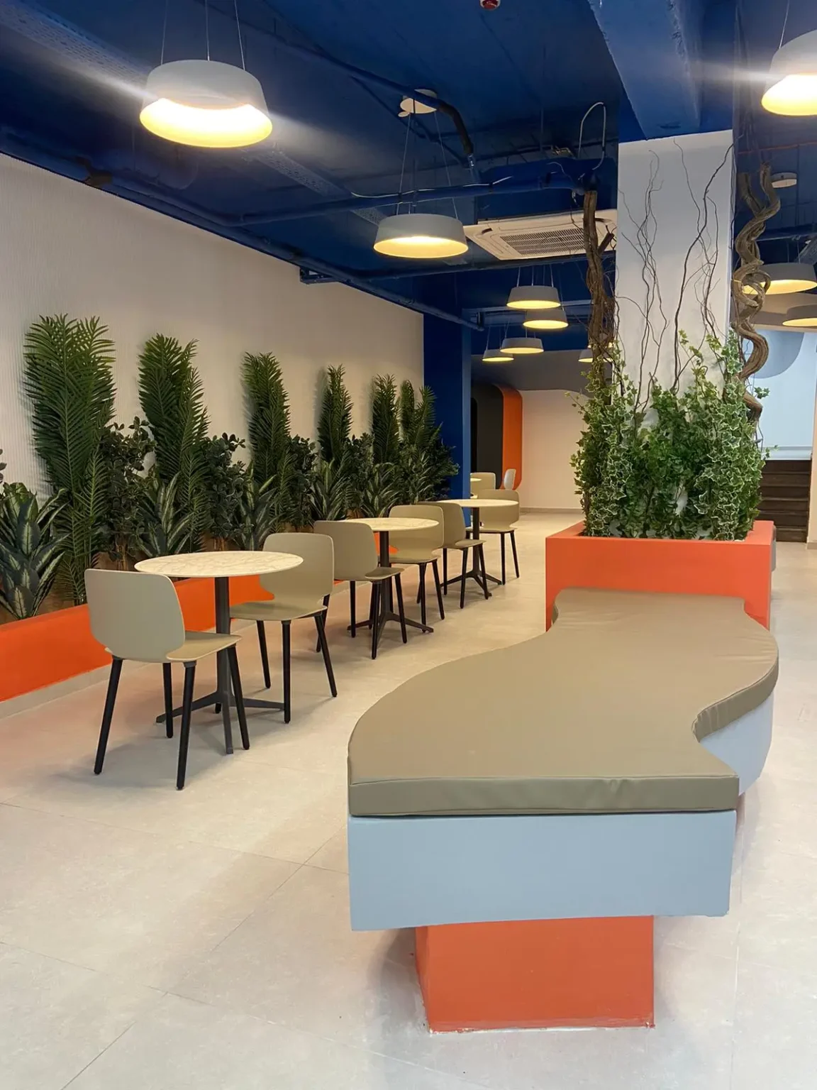 WCGallery Berlitz English Language Academy Junior Camps Accommodation 4 1152x1536