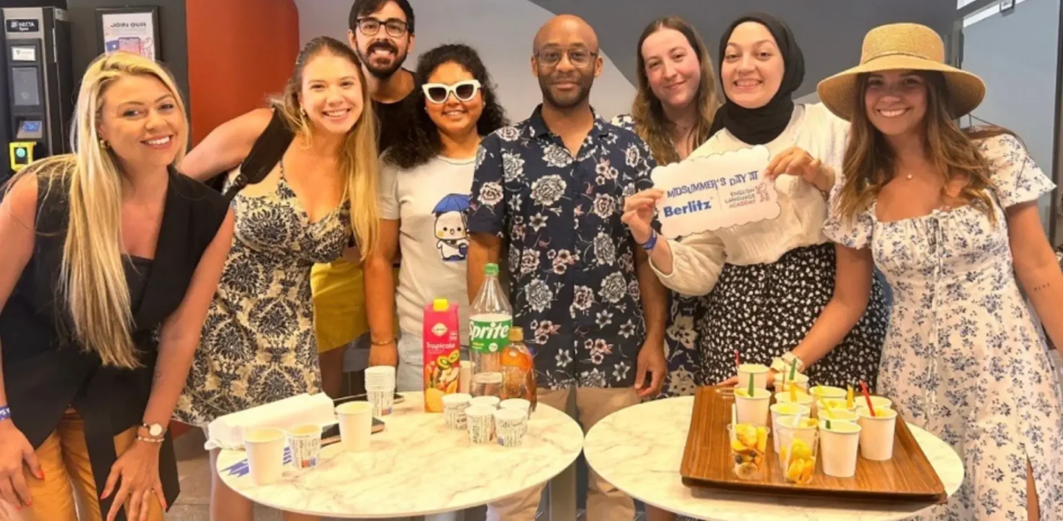 WCGallery Berlitz English Language Academy Junior Camps Overview 3 1536x753