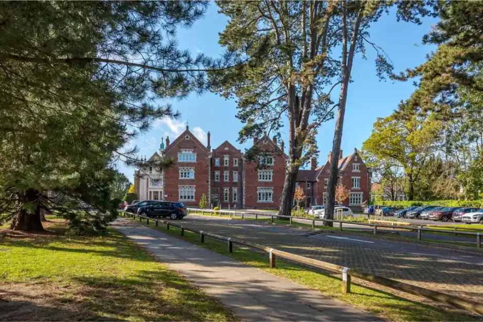 BSC School House Experio Group 940x628