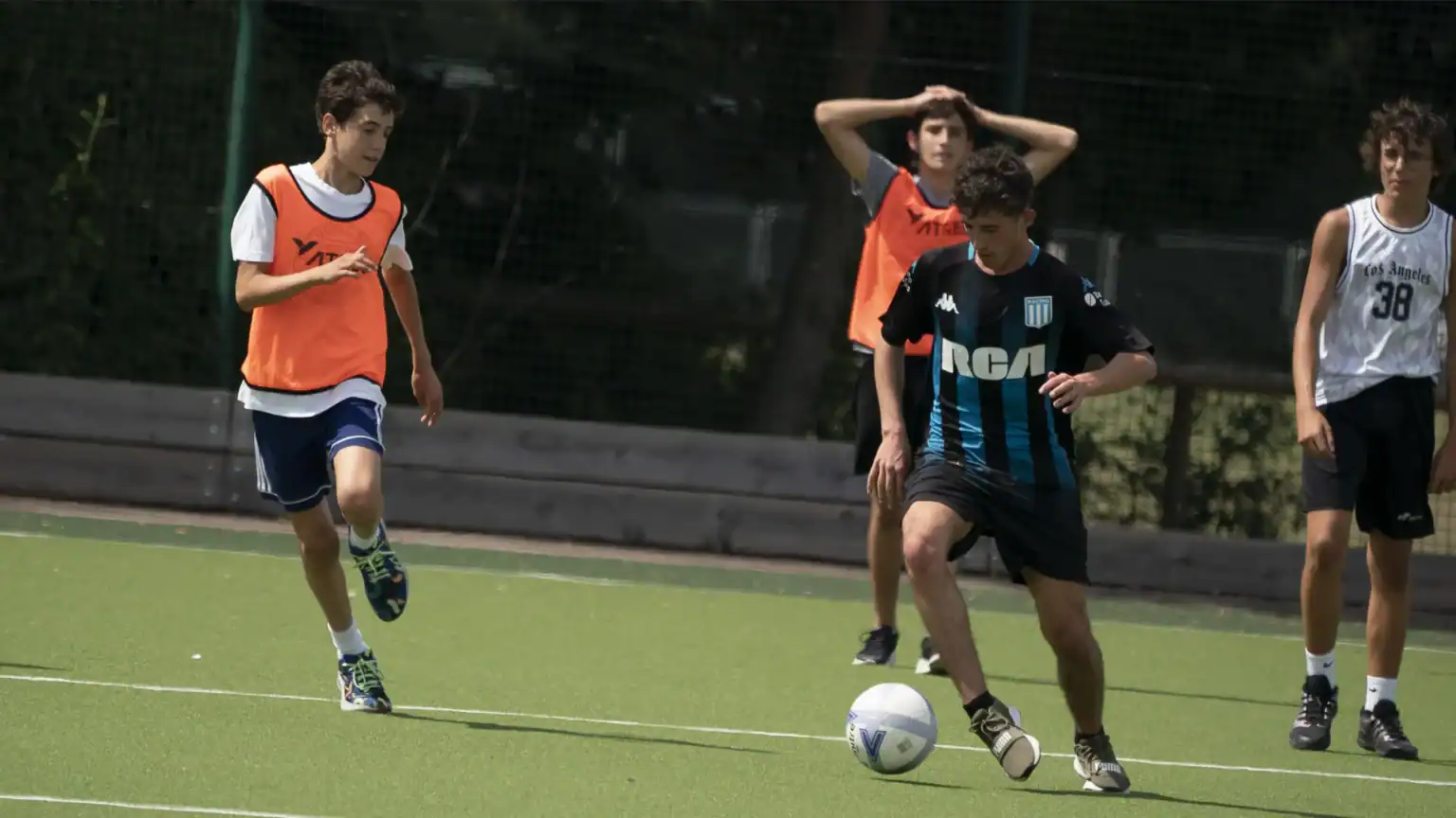Football3 BSC Summer School 1 1536x864