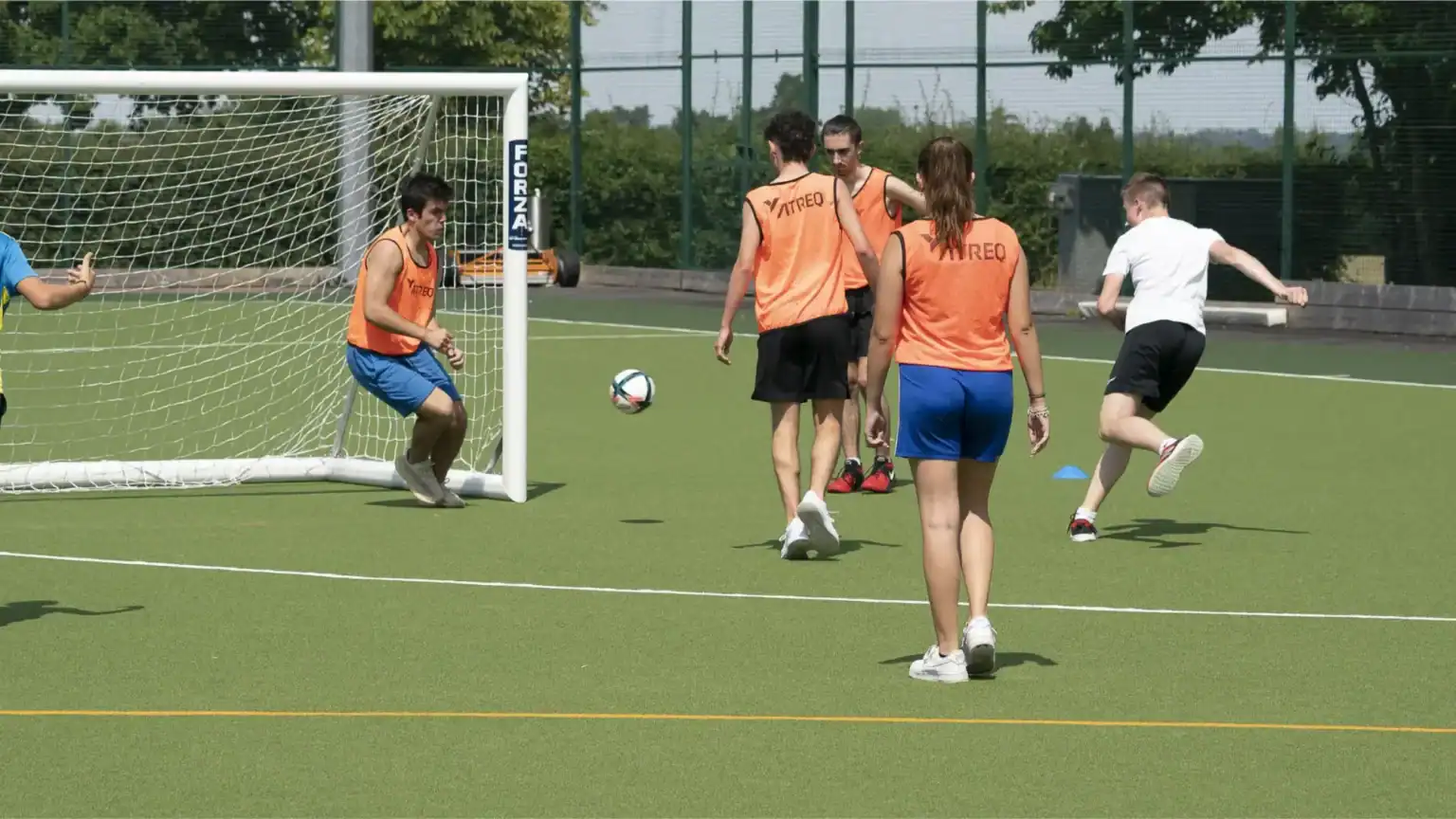 Football4 BSC Summer School 1536x864