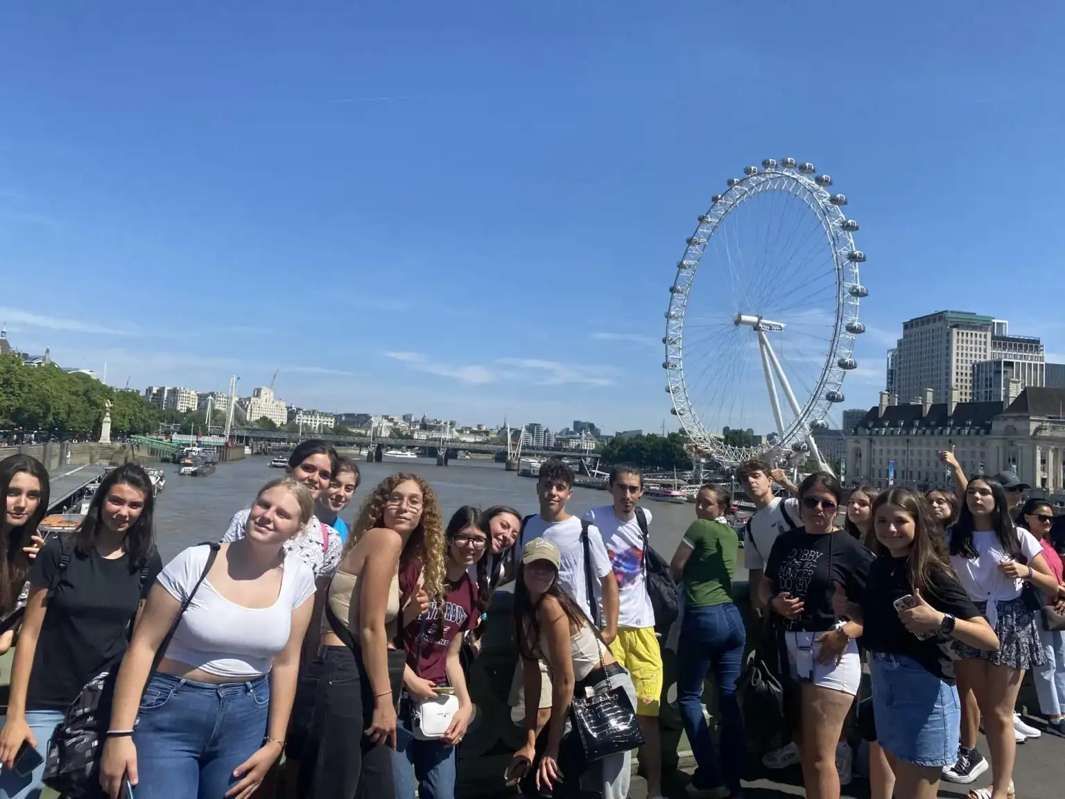 London1 BSC Summer School 1536x1152