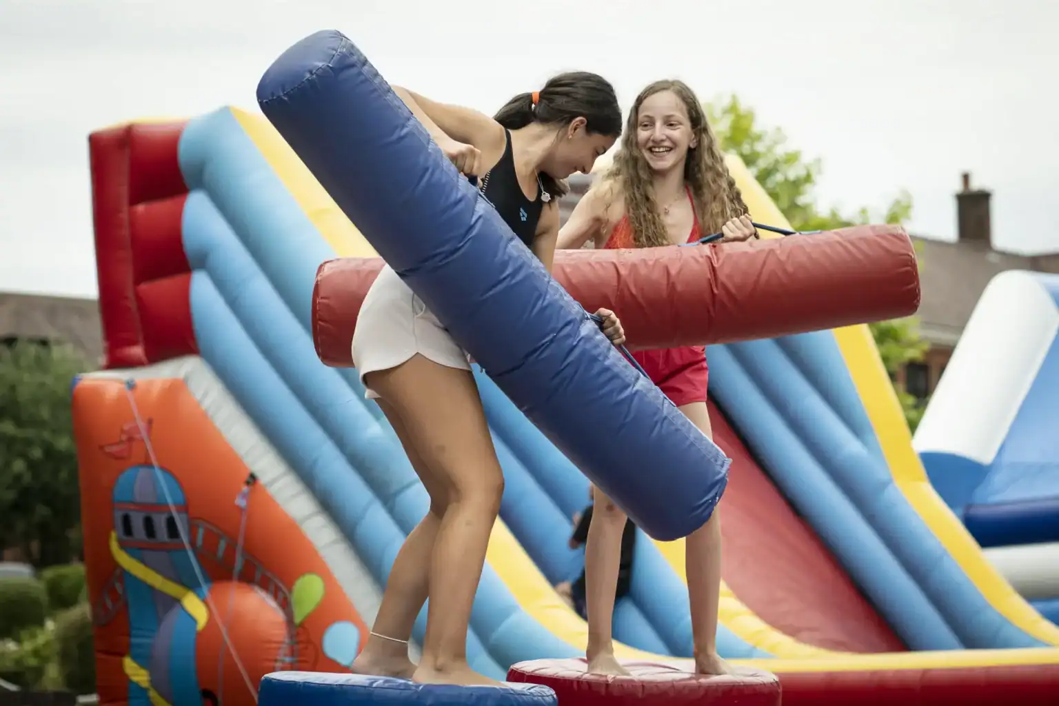 Multi Activity1 Copy BSC Summer School 1536x1024