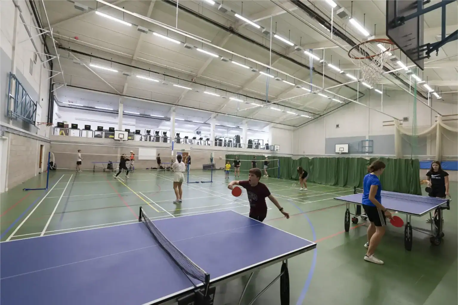 Multi Activity3 Copy BSC Summer School 1536x1024