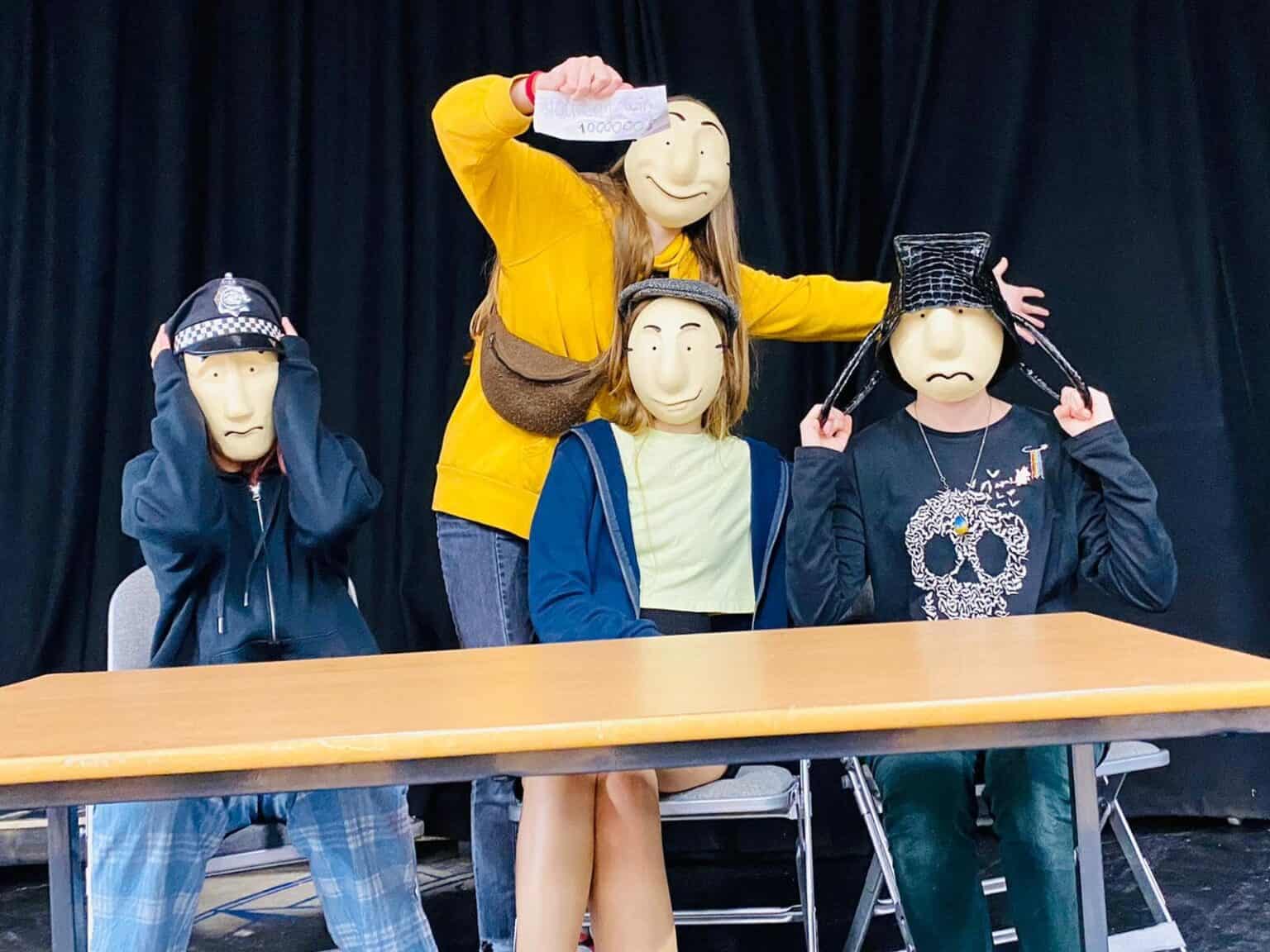 PerformingArts3 BSC Summer School 1536x1152