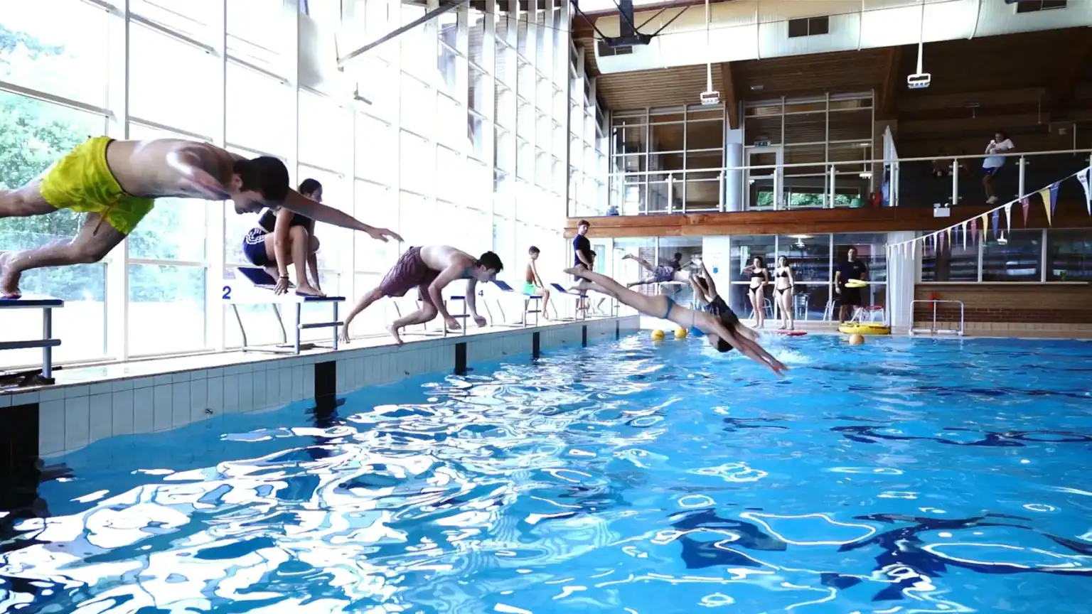 Swimming1 BSC Summer School 1536x864