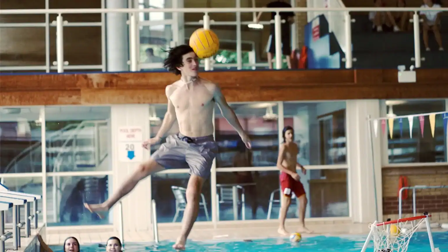 Swimming3 BSC Summer School 1536x864