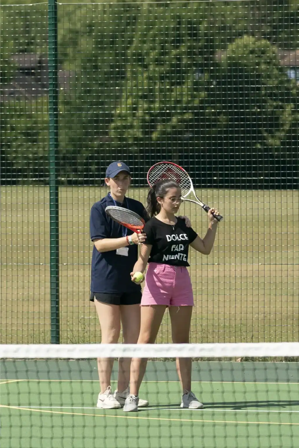 Tennis2 BSC Summer School 1 1024x1536