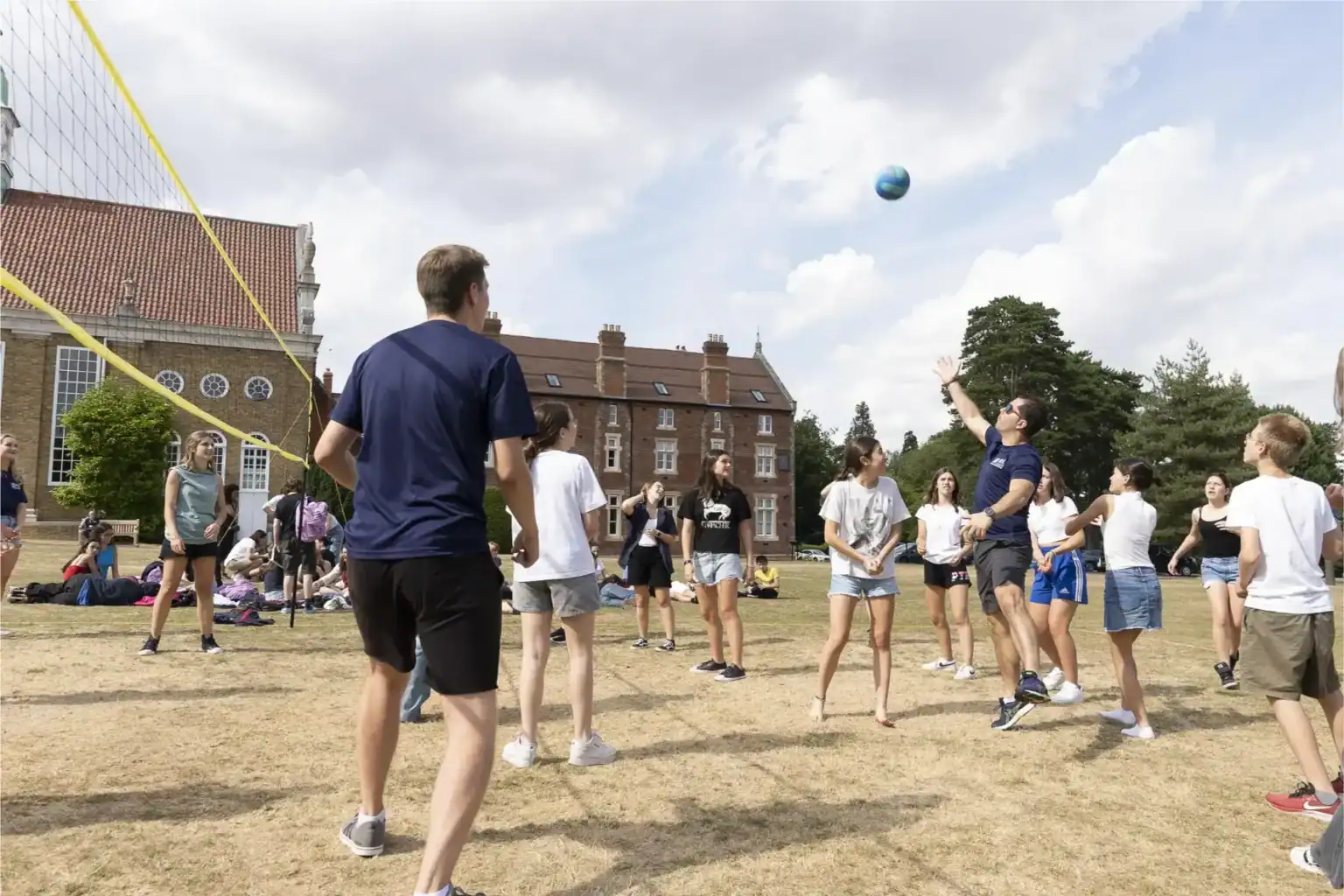 Volleyball3 BSC Summer School 1536x1024