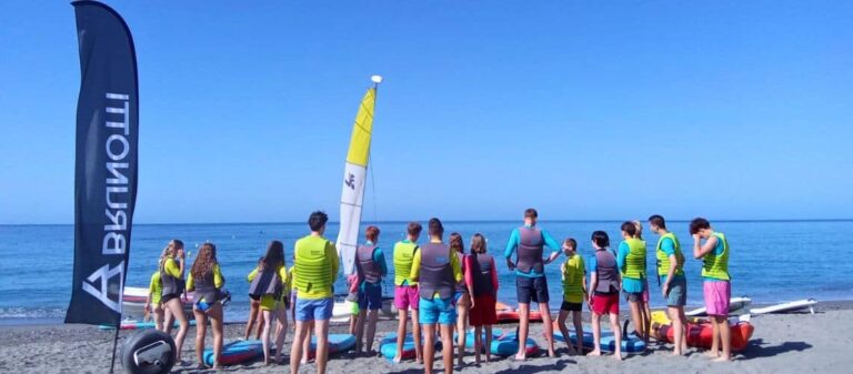 WC Cover Escuela Cervantes 768x337