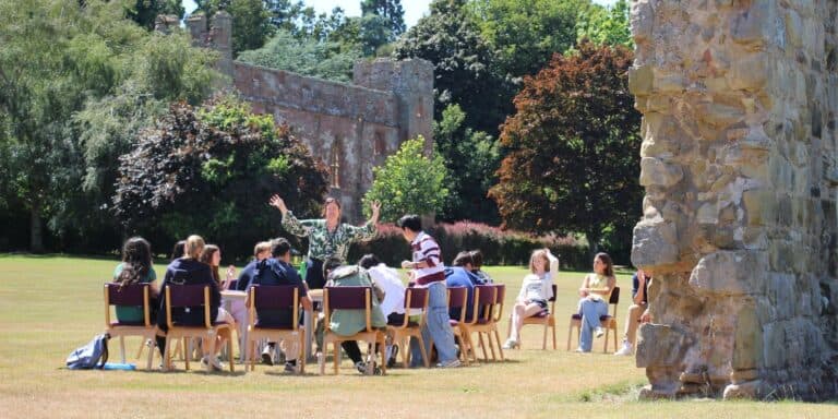 WCCover Concord College Summer School 768x384