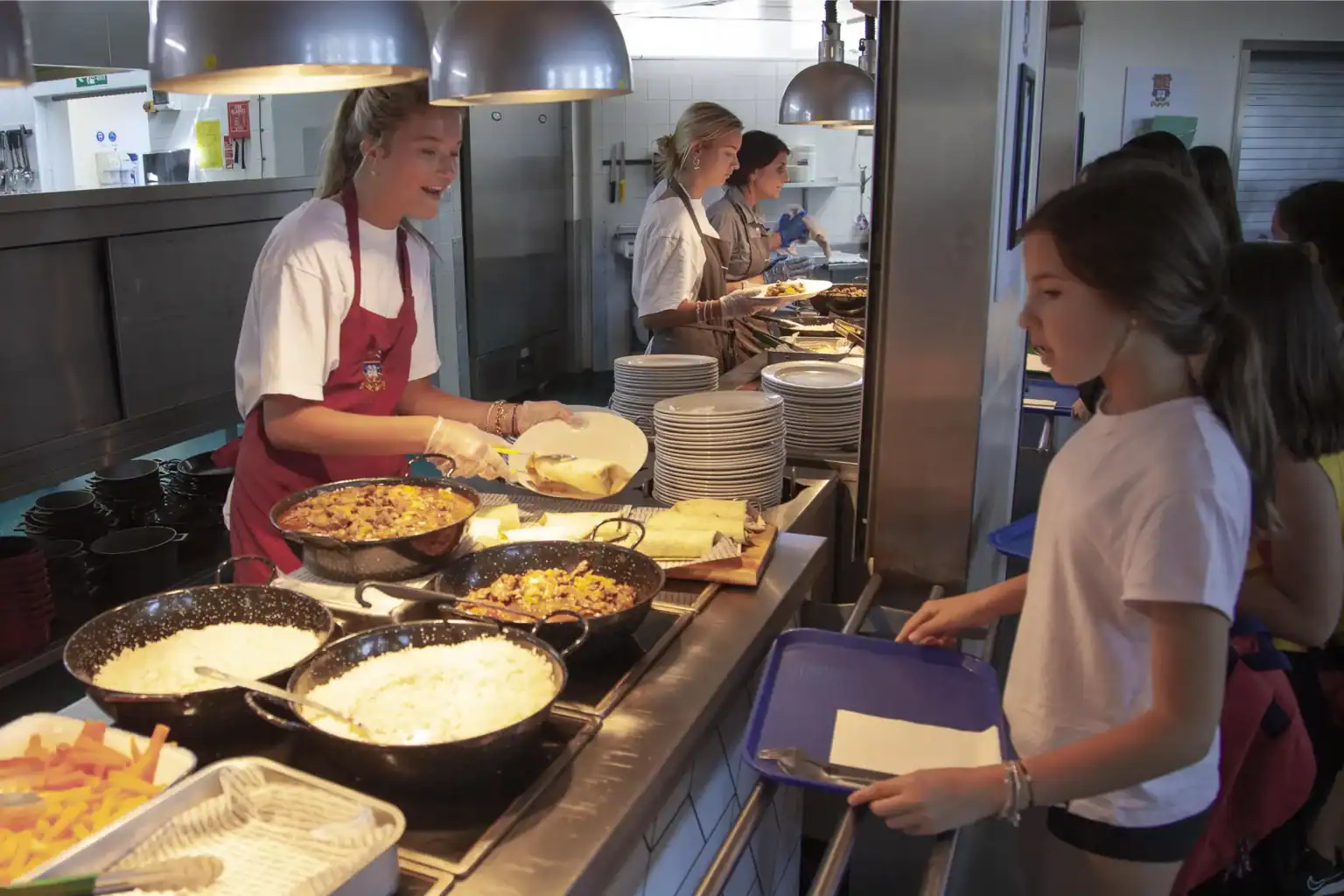 WCGallery BSC Overview New 111 1536x1024