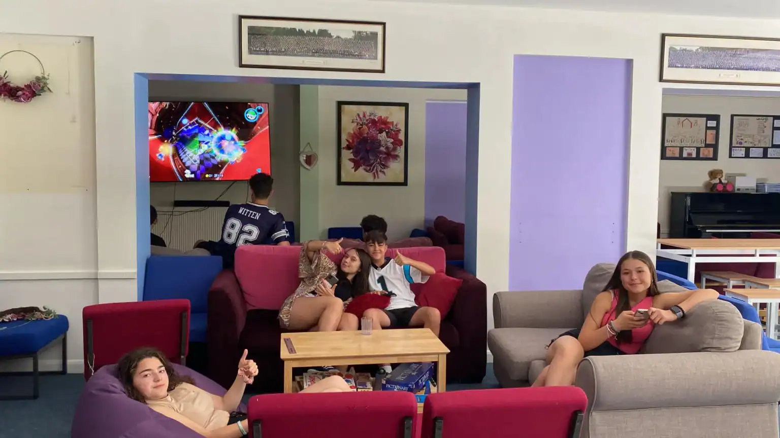 WCGallery BSC Overview New 113 1536x864