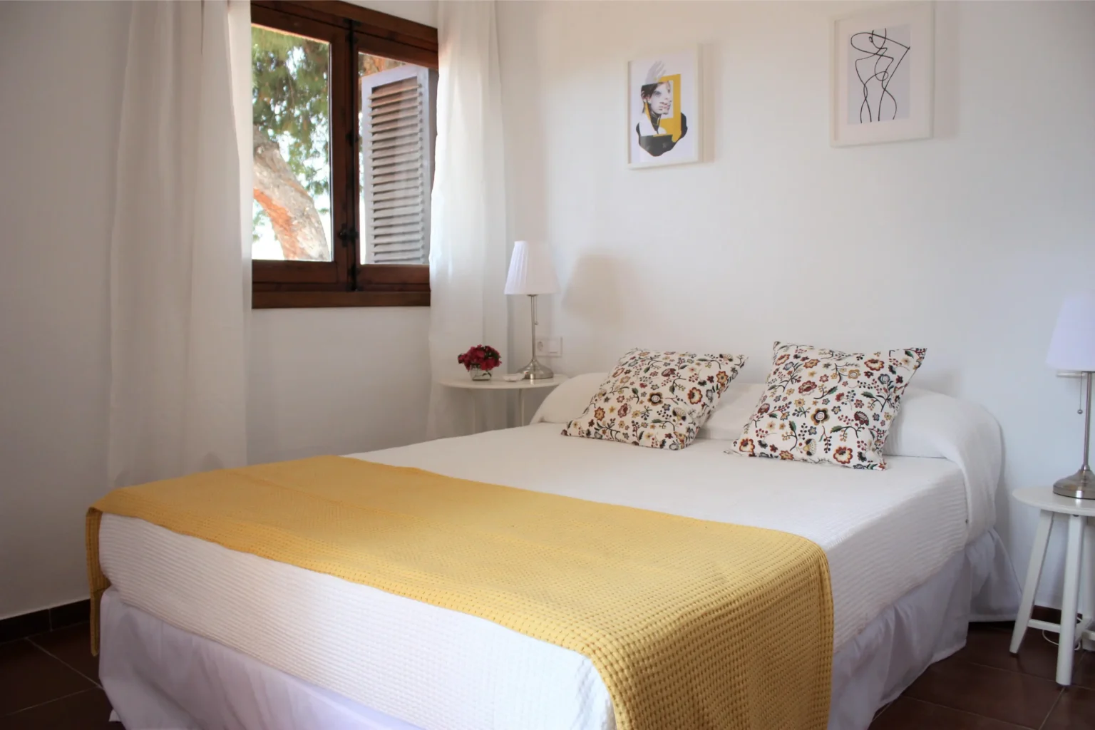 WCGallery Cenrvantes Escuela Internacional Accommodation 10 1536x1024