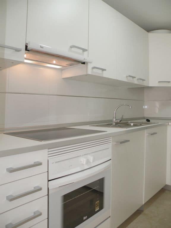 WCGallery Cenrvantes Escuela Internacional Accommodation 2