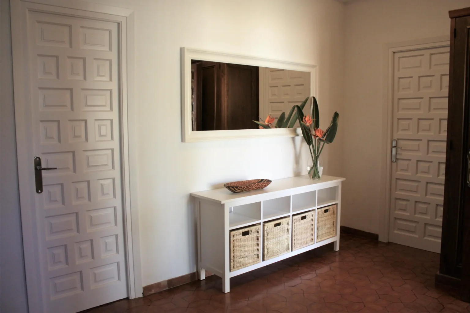 WCGallery Cenrvantes Escuela Internacional Accommodation 9 1536x1024