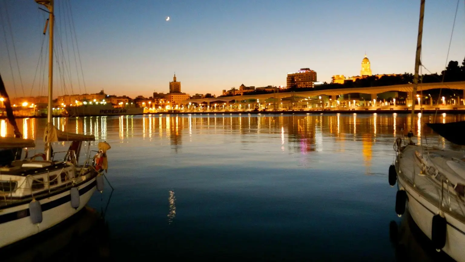 WCGallery Cenrvantes Escuela Internacional Activities 1