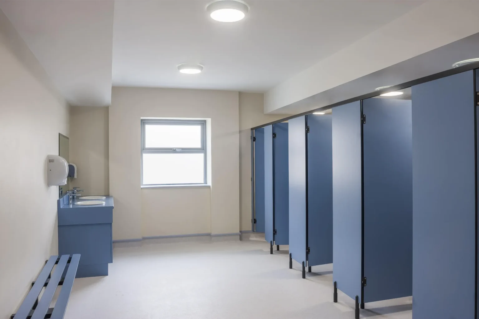 WCGallery Delphi Resort Accommodation 4 1536x1024