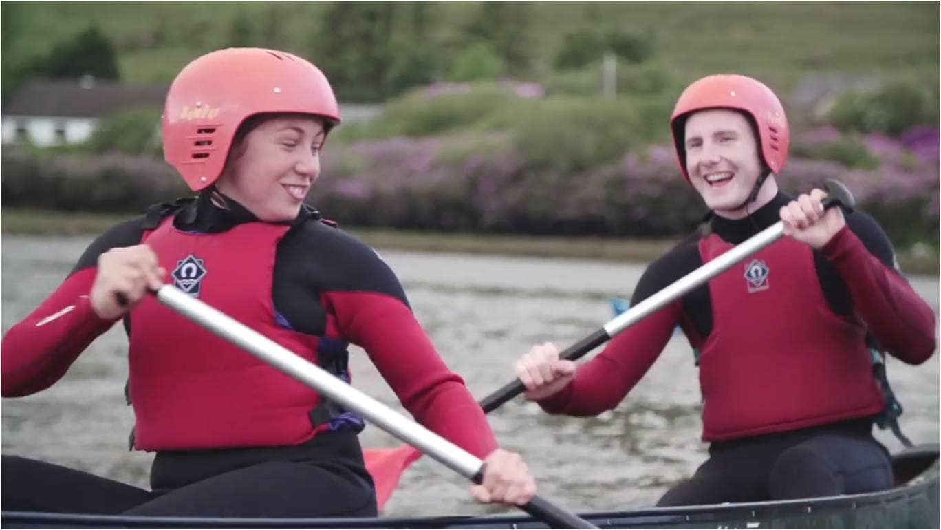 WCGallery Delphi Resort Activities 3