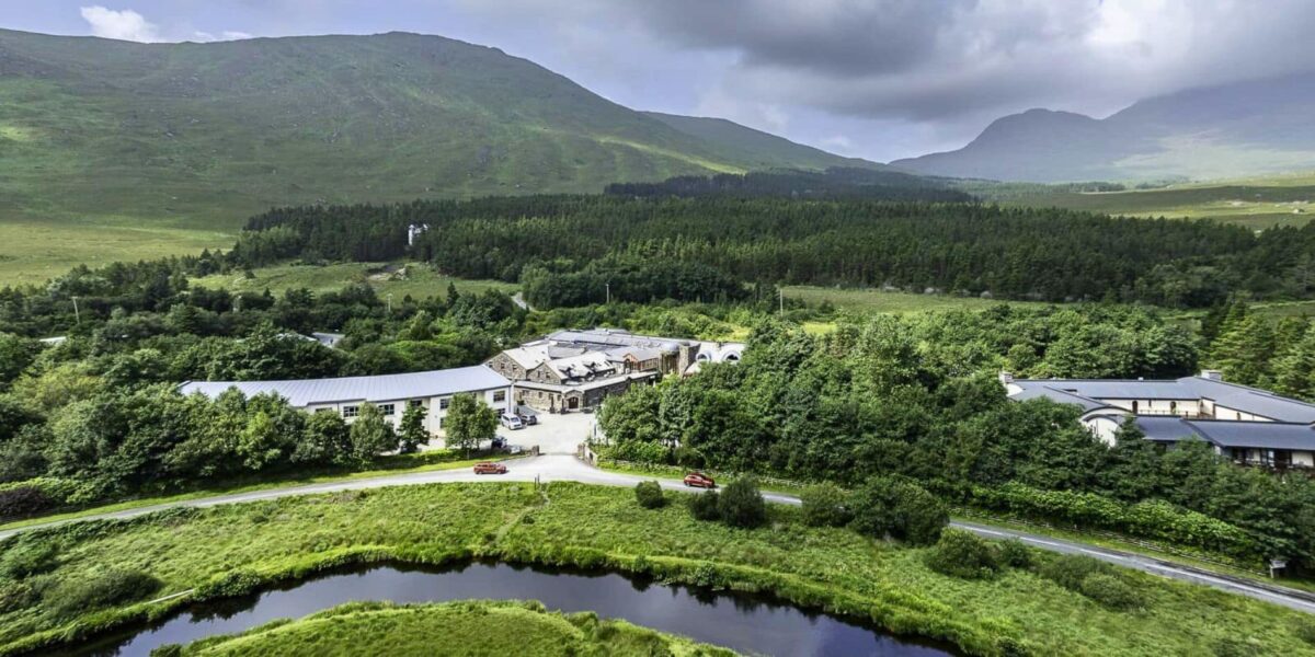 WCGallery Delphi Resort Cover 1200x600