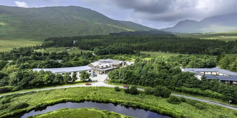 WCGallery Delphi Resort Cover 768x384