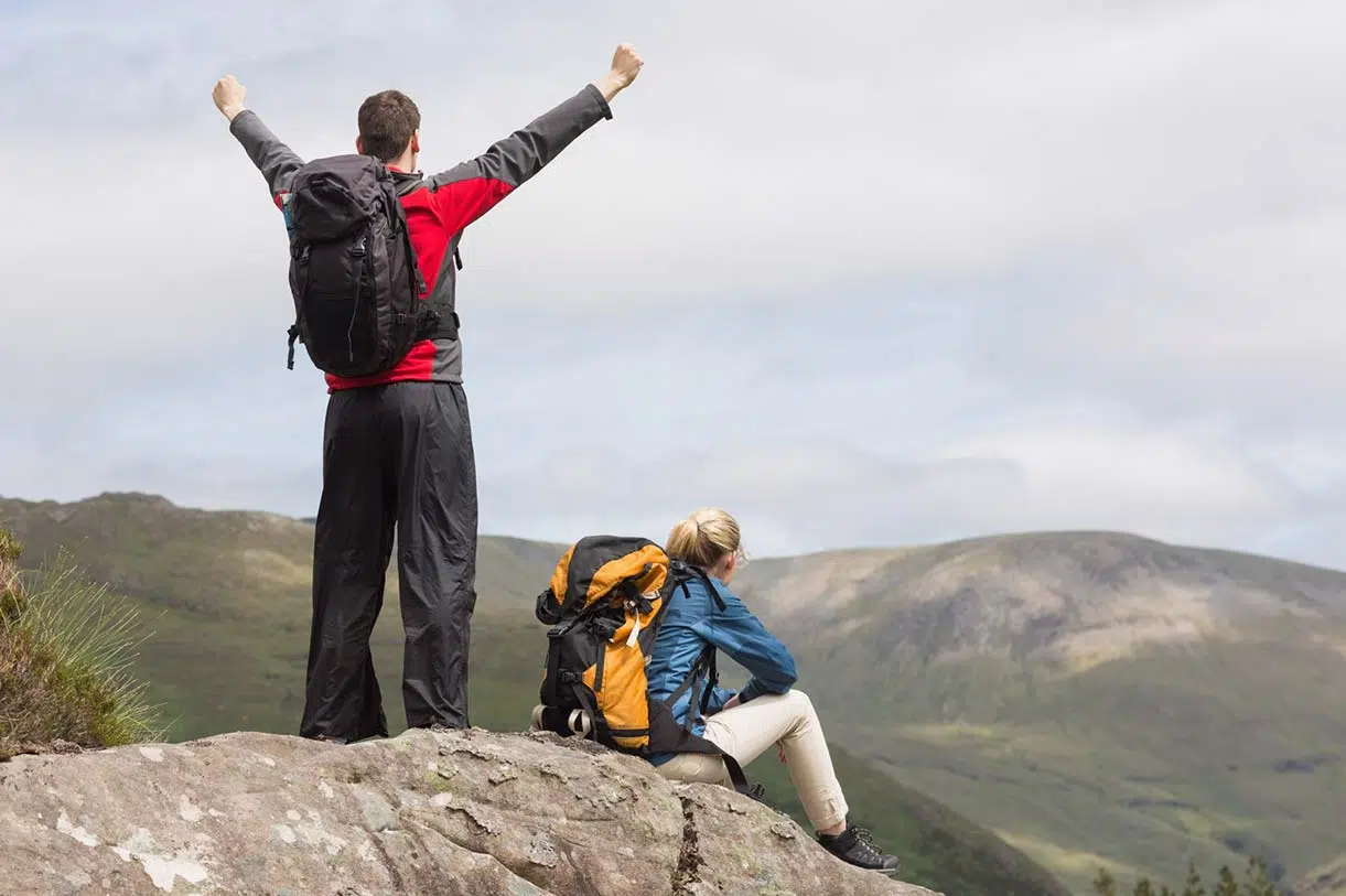 WCGallery Delphi Resort Overview 1.jpg