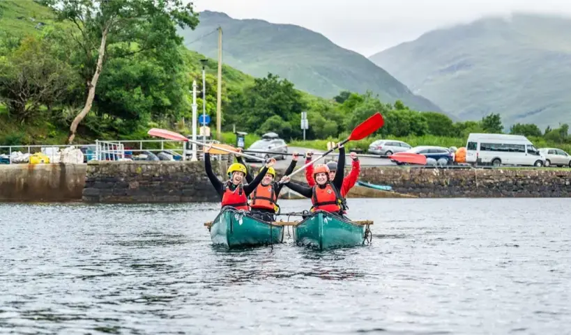 WCGallery Delphi Resort Overview 5.jpg