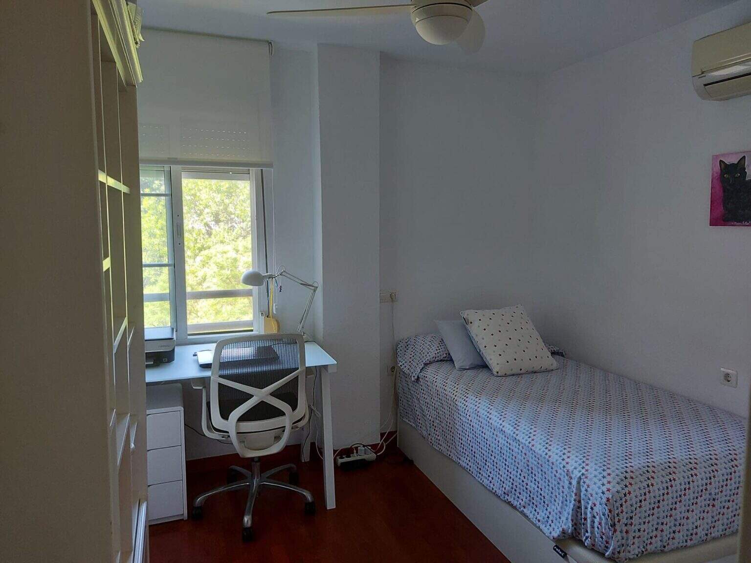 WCGallery Escuala Cervantes Accommodation 2026 1 1536x1152