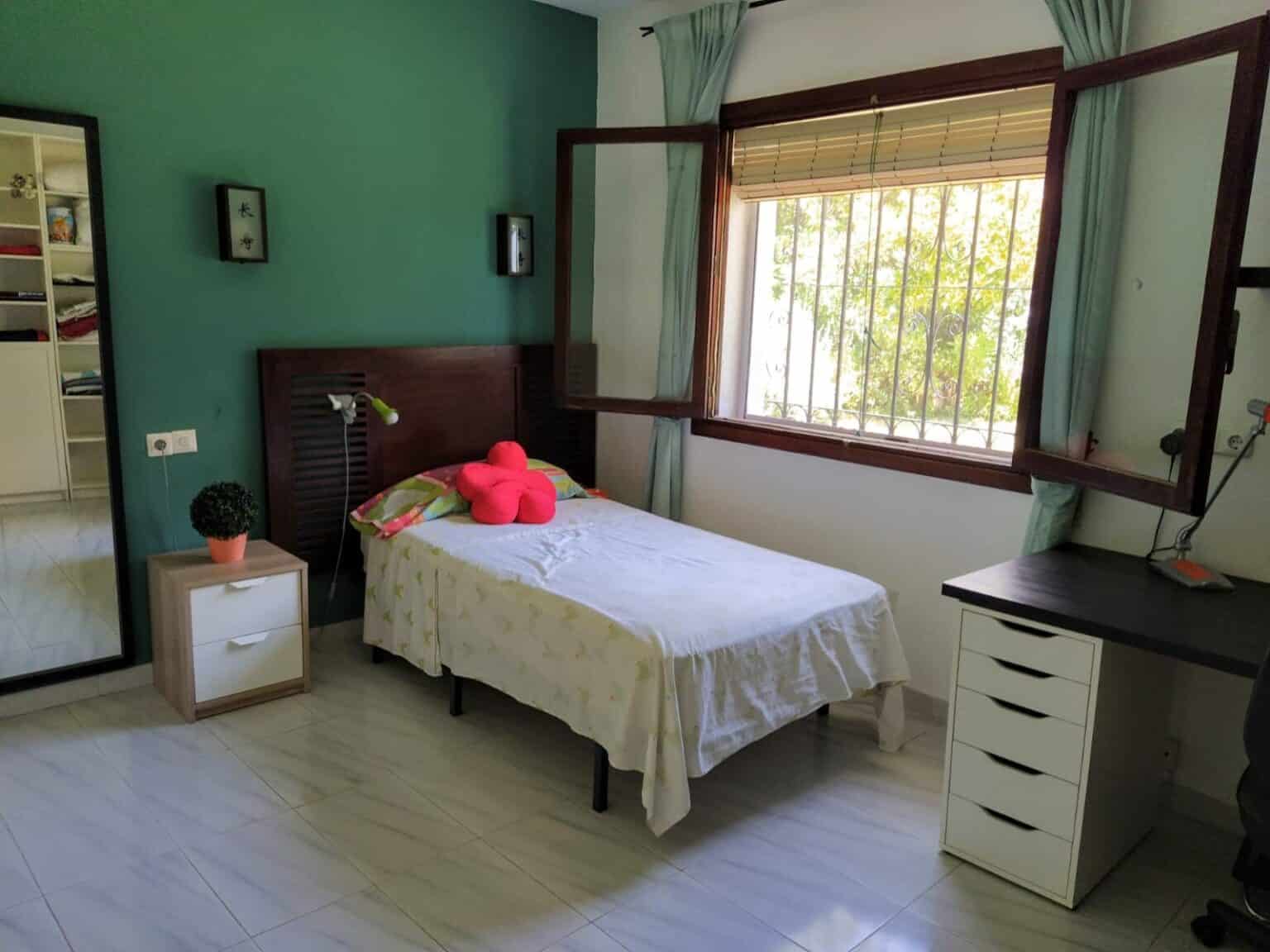 WCGallery Escuala Cervantes Accommodation 2026 2 1536x1152