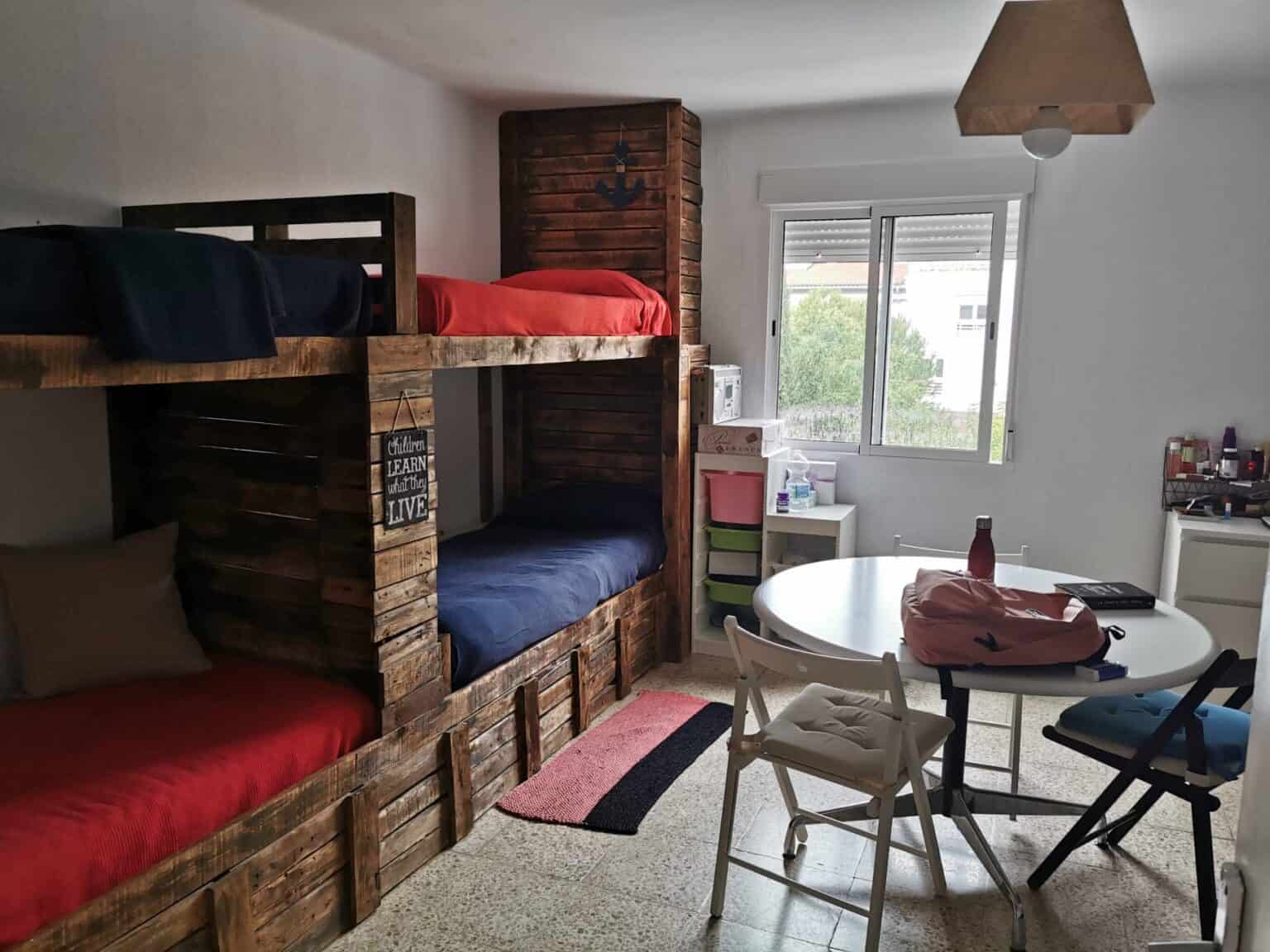 WCGallery Escuala Cervantes Accommodation 2026 4 1536x1152