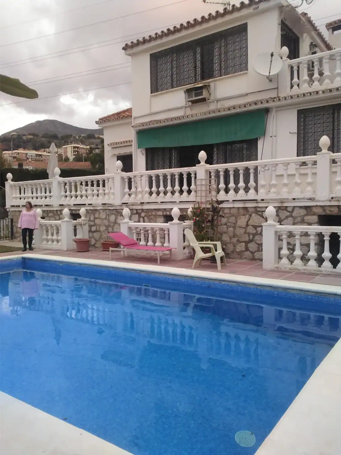 WCGallery Escuala Cervantes Accommodation 2026 6 1152x1536