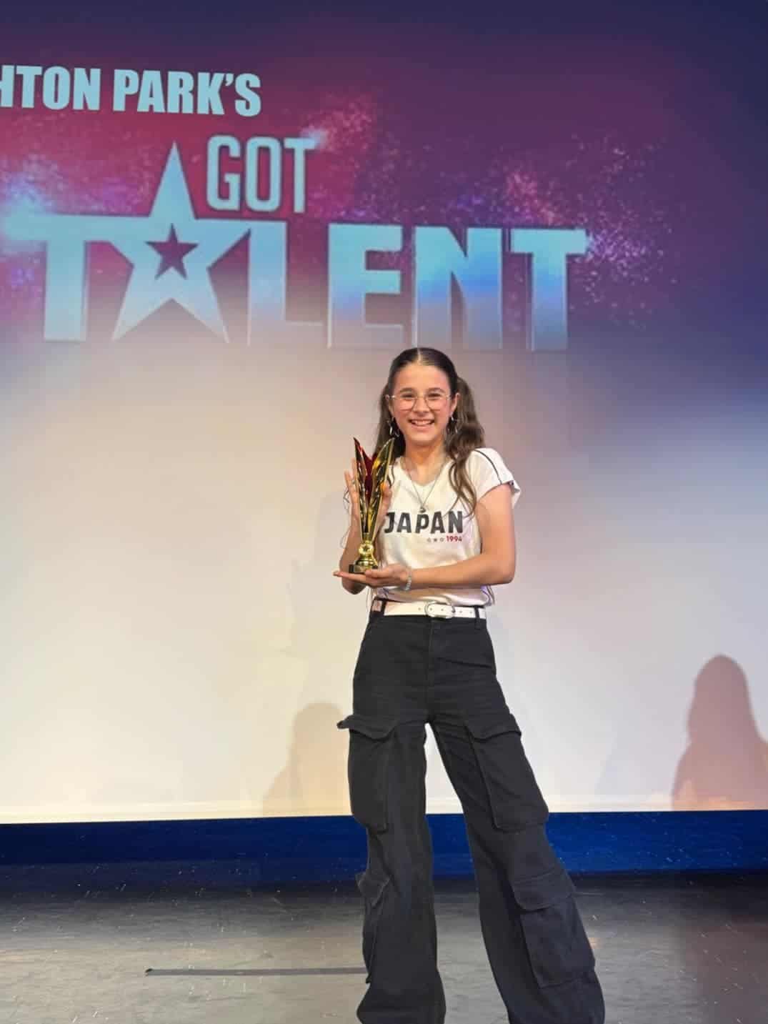 WCGallery Summer School At Leighton Park Activities 10