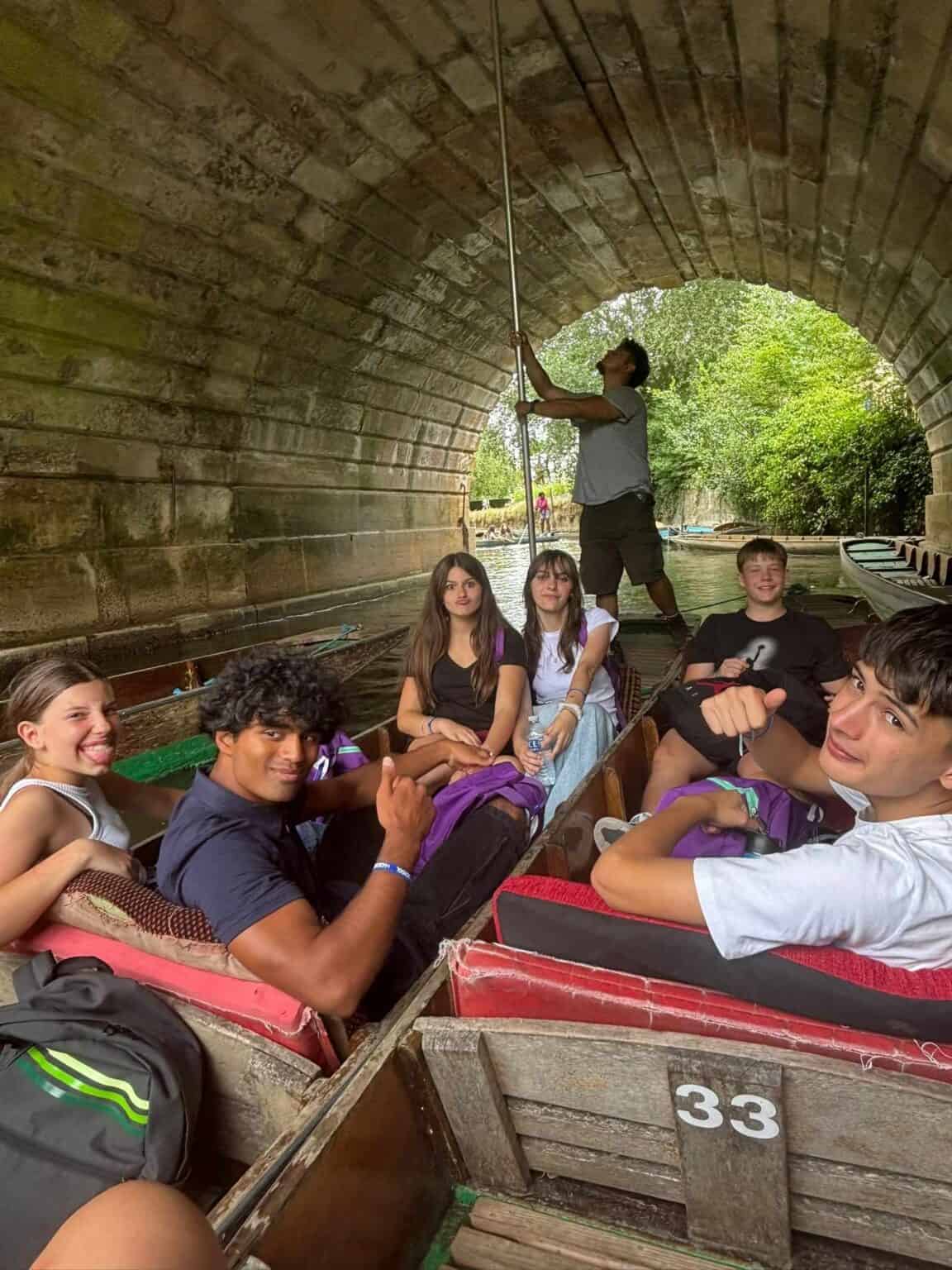 WCGallery Summer School At Leighton Park Activities 8 1152x1536