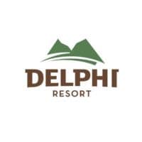 WCLogo Delphi Resort