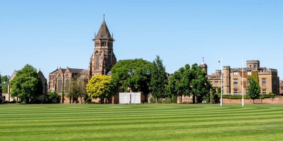 WSCover Rugby School Short Courses 1200x600