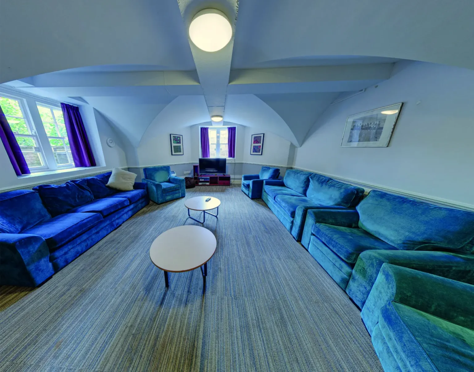 WSGallery Rugby School Short Courses Accommodation1 1536x1206