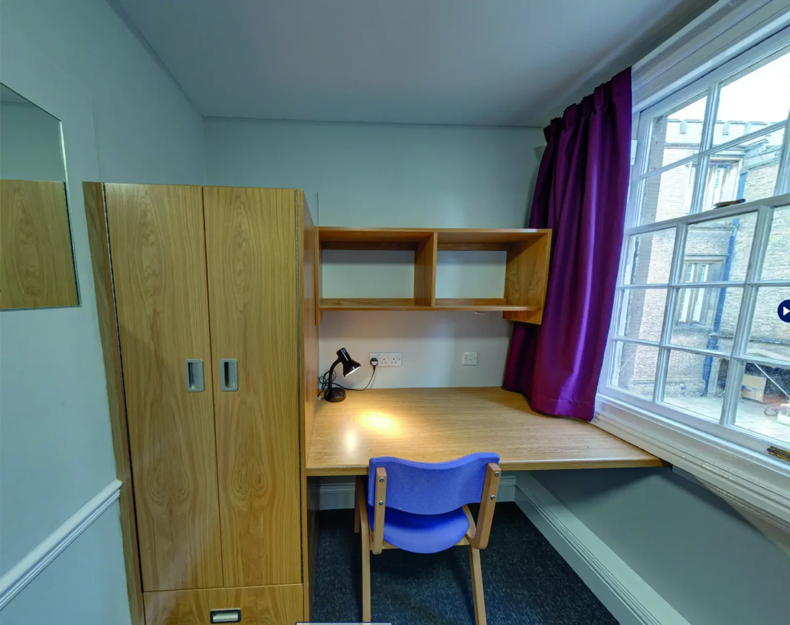 WSGallery Rugby School Short Courses Accommodation3 1536x1215