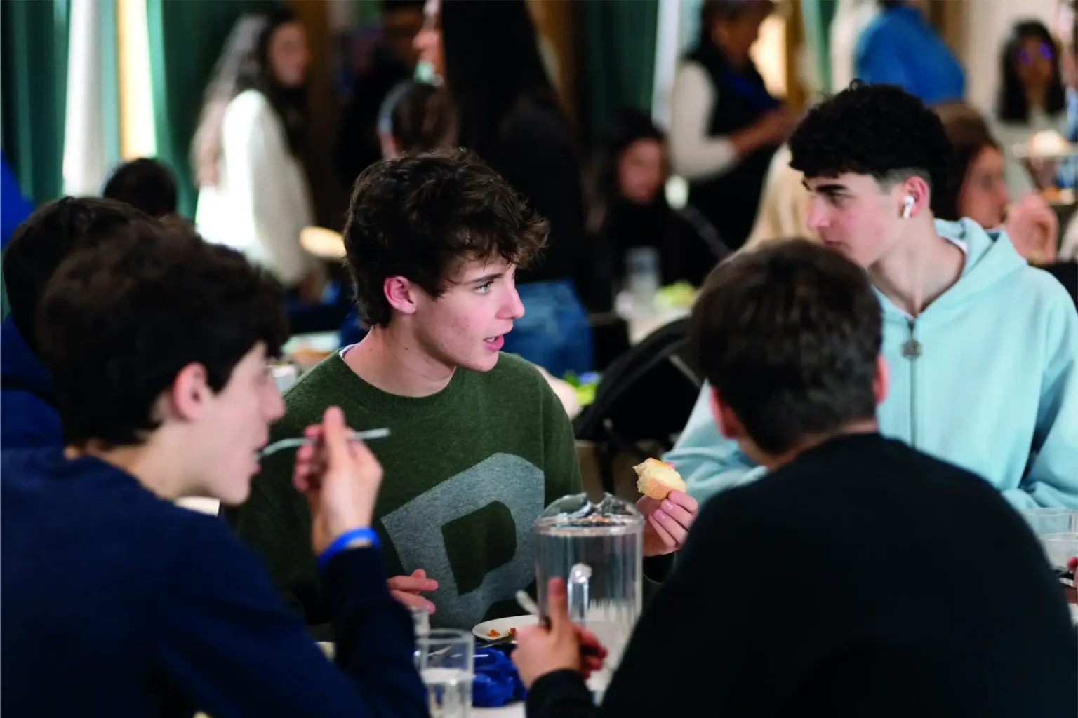 WSGallery Rugby School Short Courses Activities 2 1536x1024