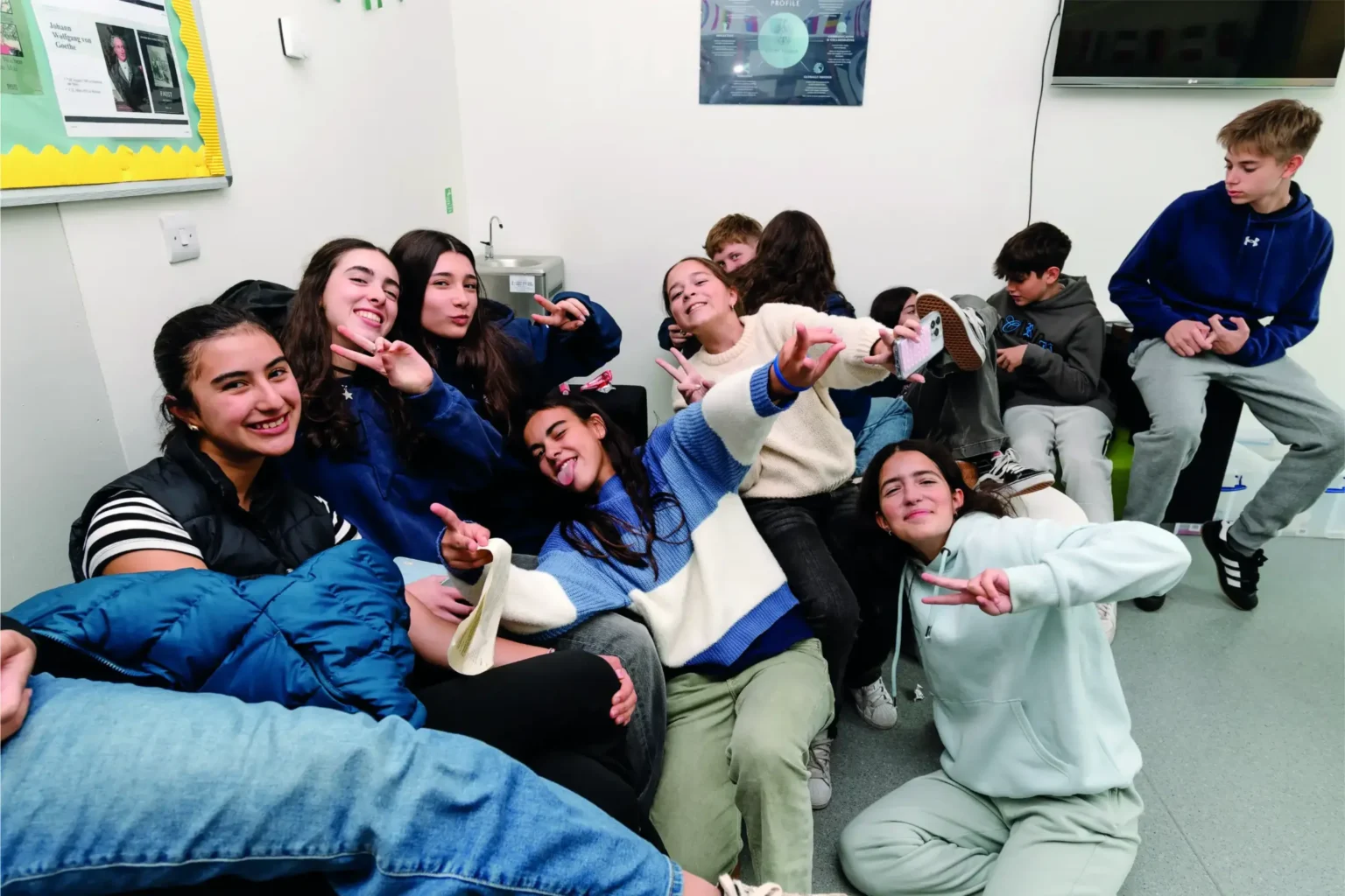 WSGallery Rugby School Short Courses Activities 3 1536x1024